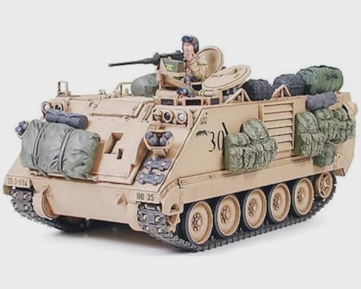 TAM35265