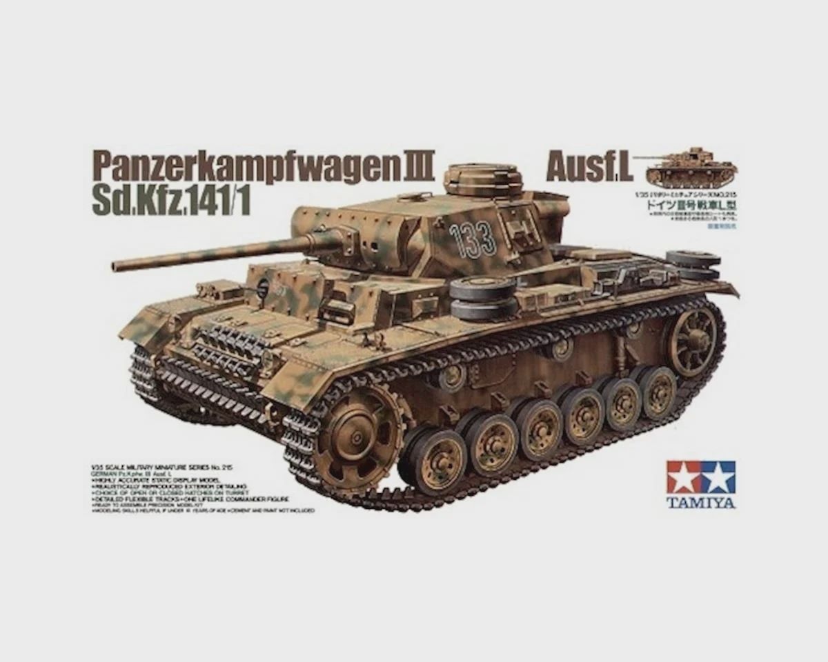 TAM35215