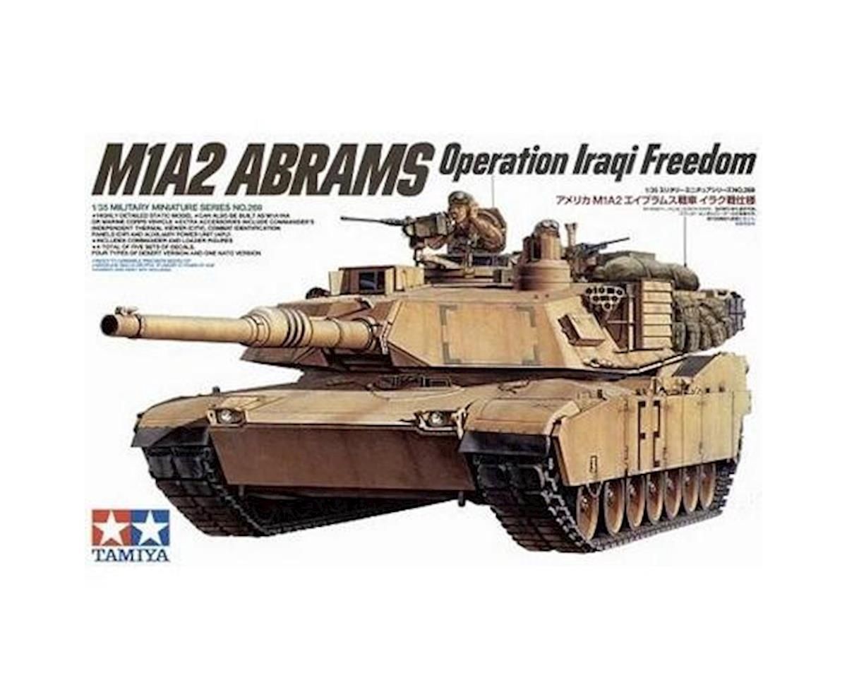 TAM35269