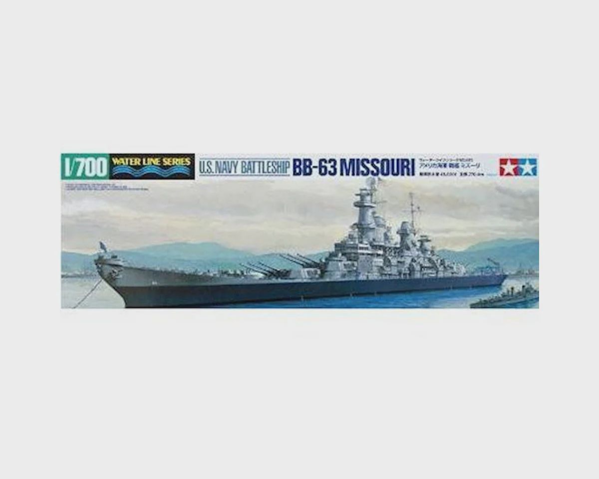 TAM31613