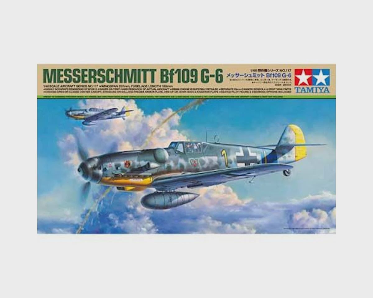 TAM61117