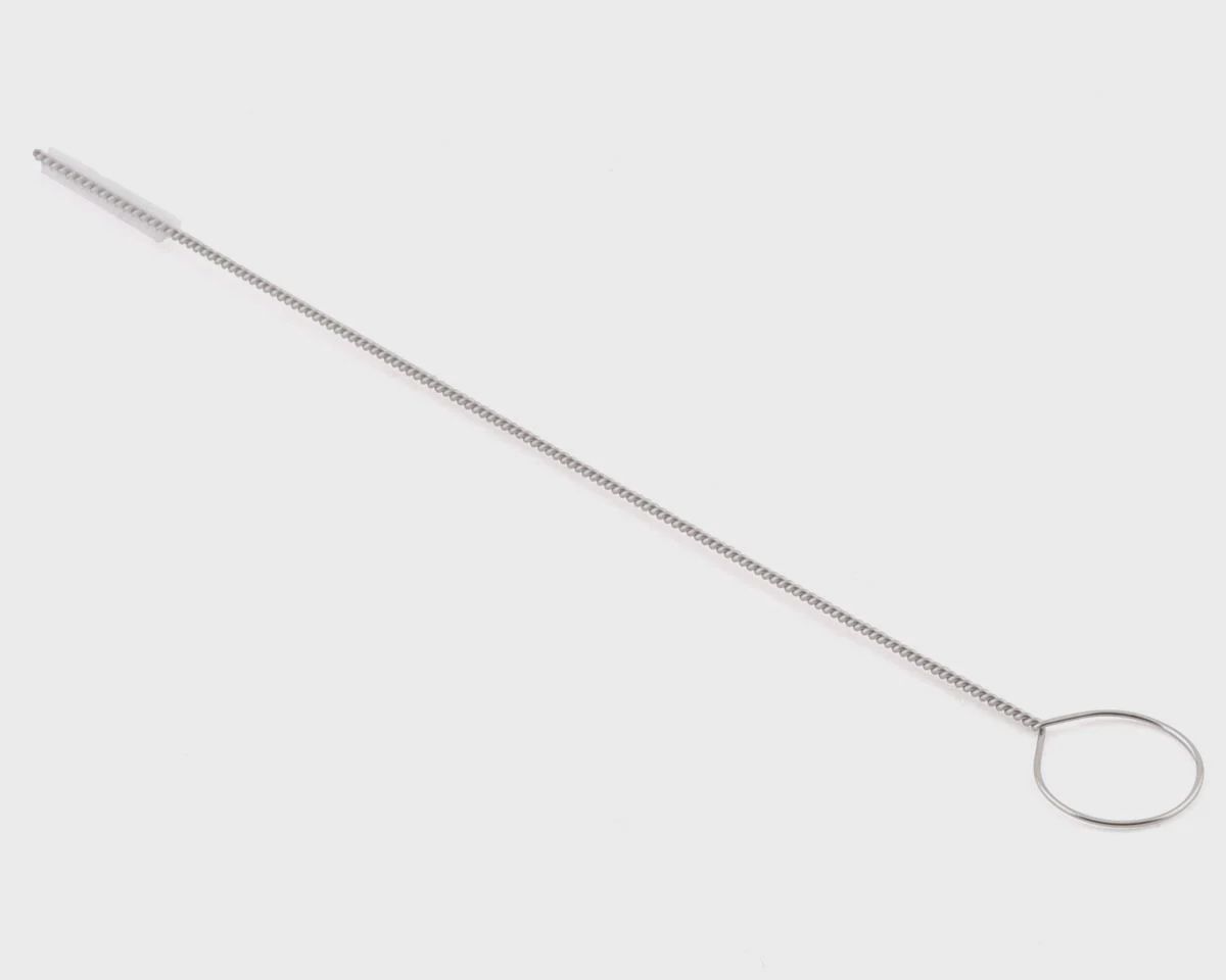 TAM74550