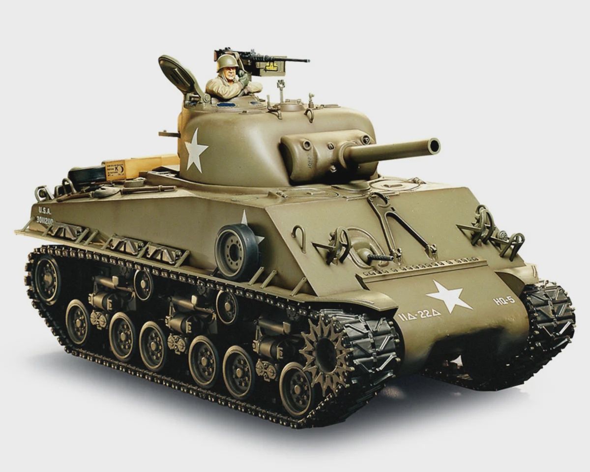 TAM56014