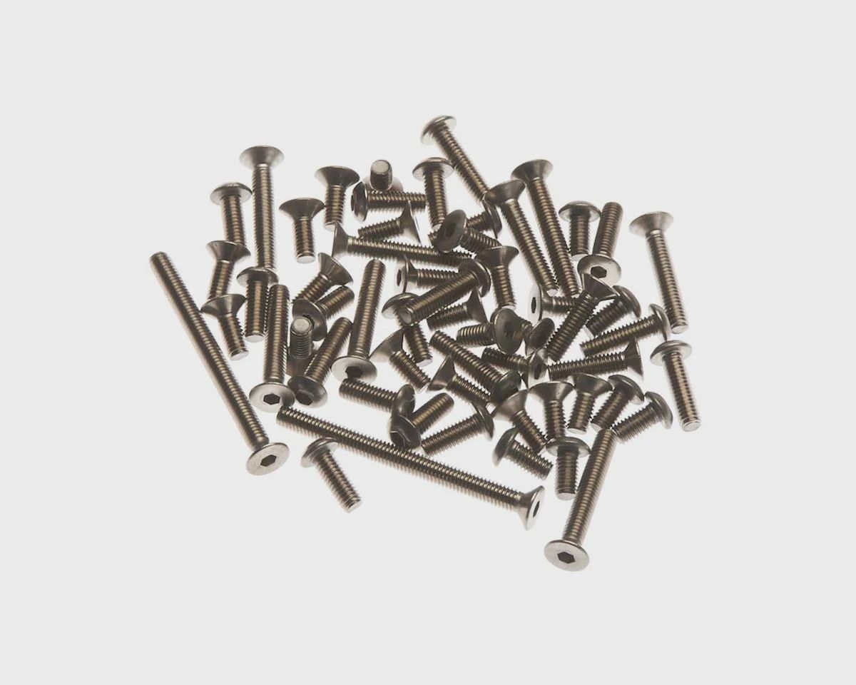 TAM84417