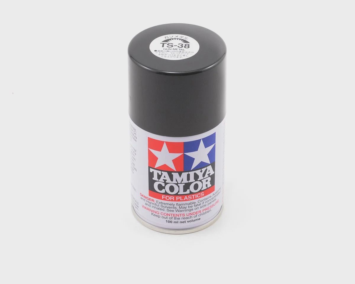 TAM85038