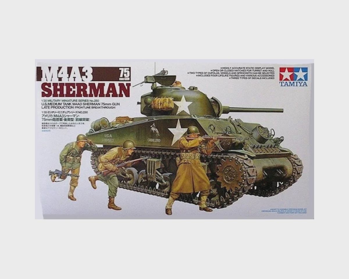 TAM35250