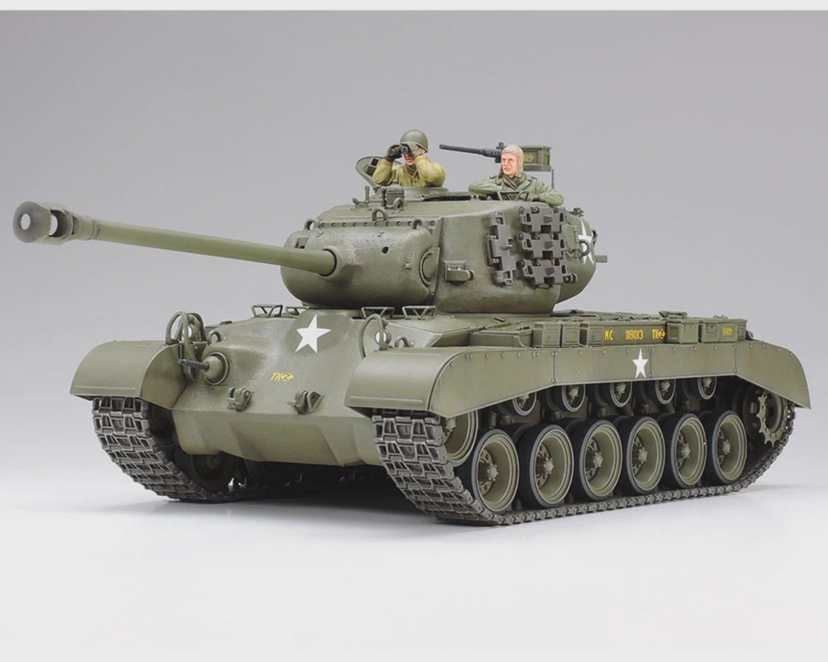 TAM35254