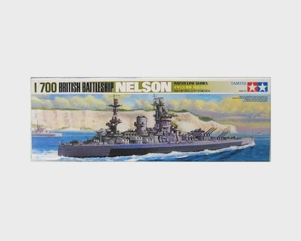 TAM77504