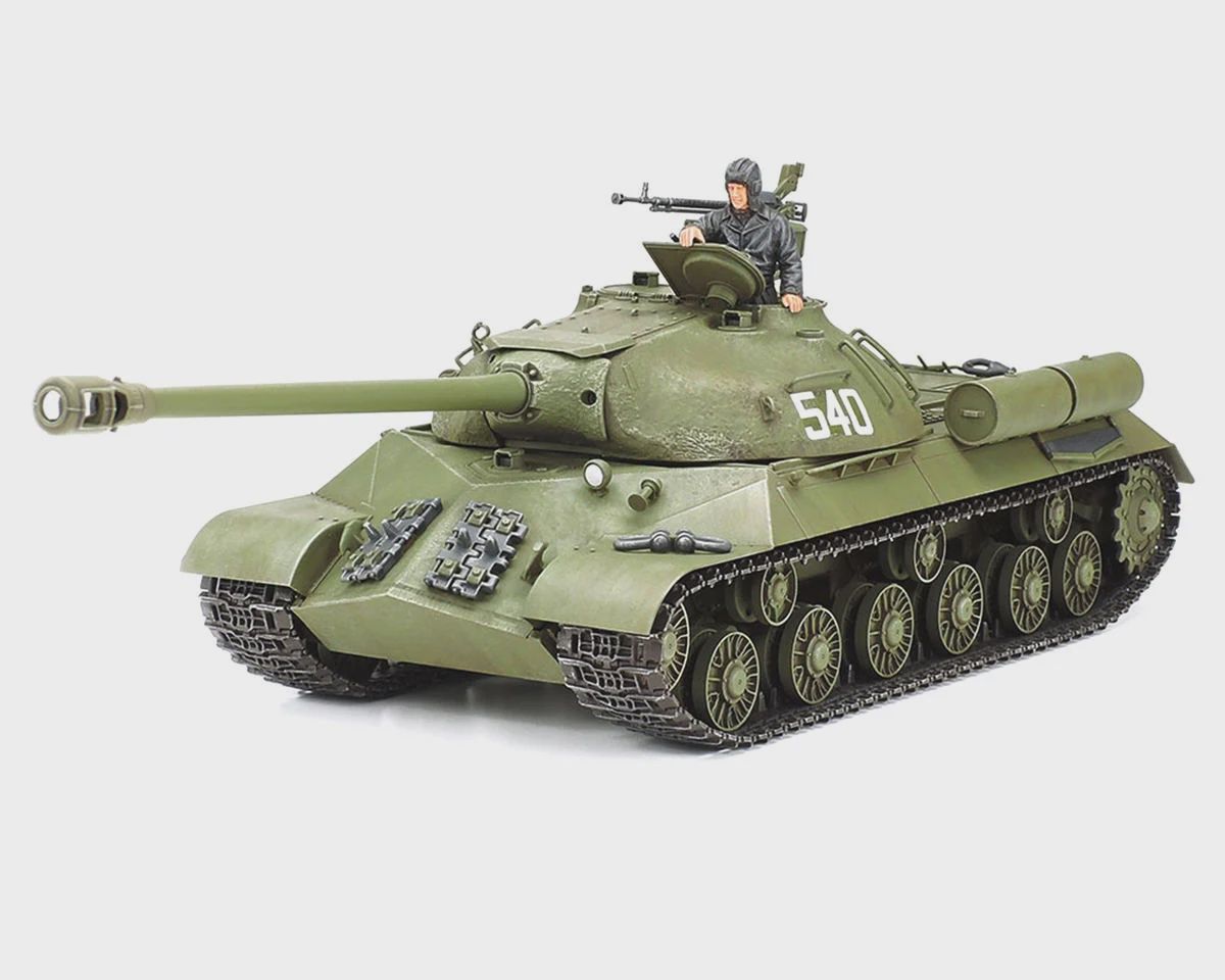 TAM35211