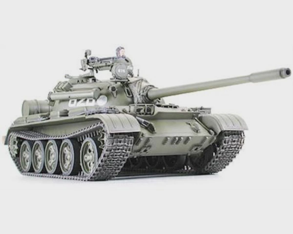 TAM35257