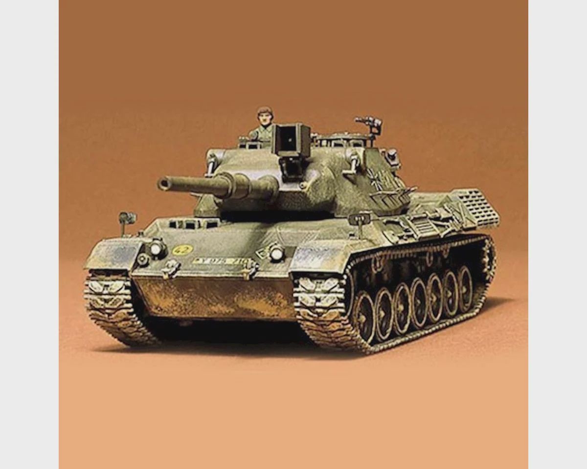 TAM35064