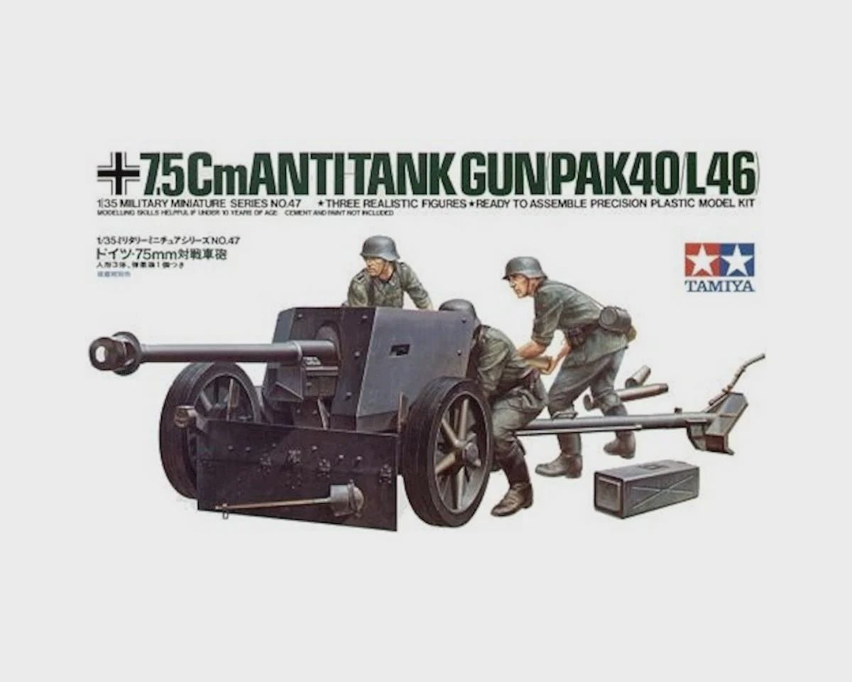 TAM35047