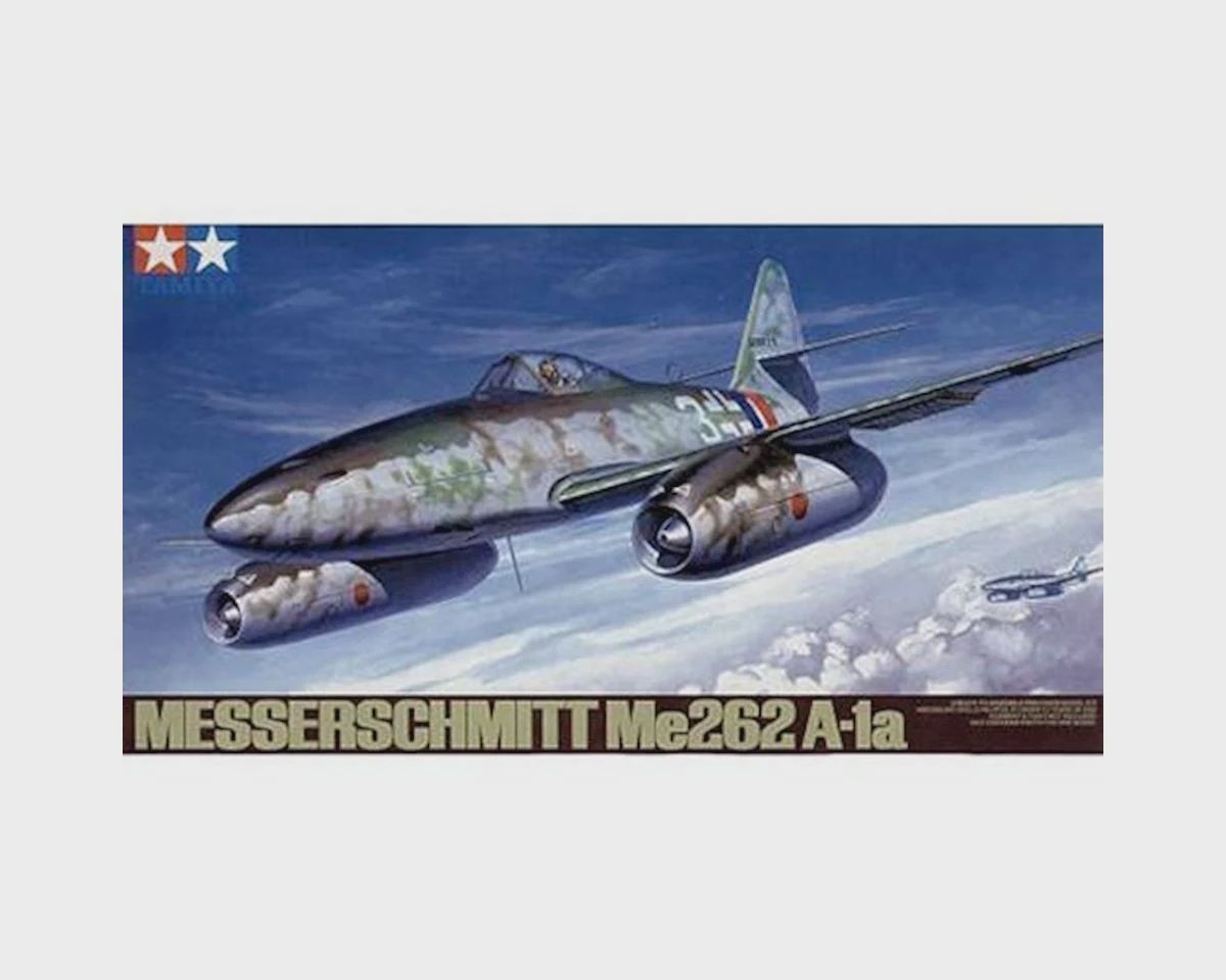 TAM61087