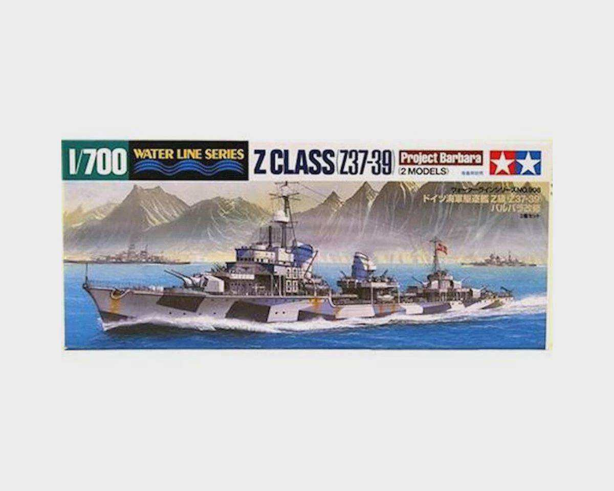 TAM31908
