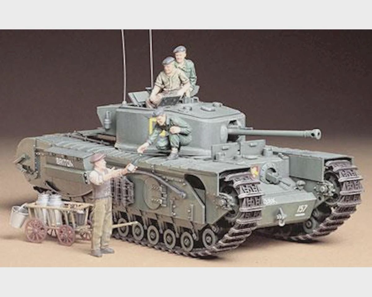 TAM35210