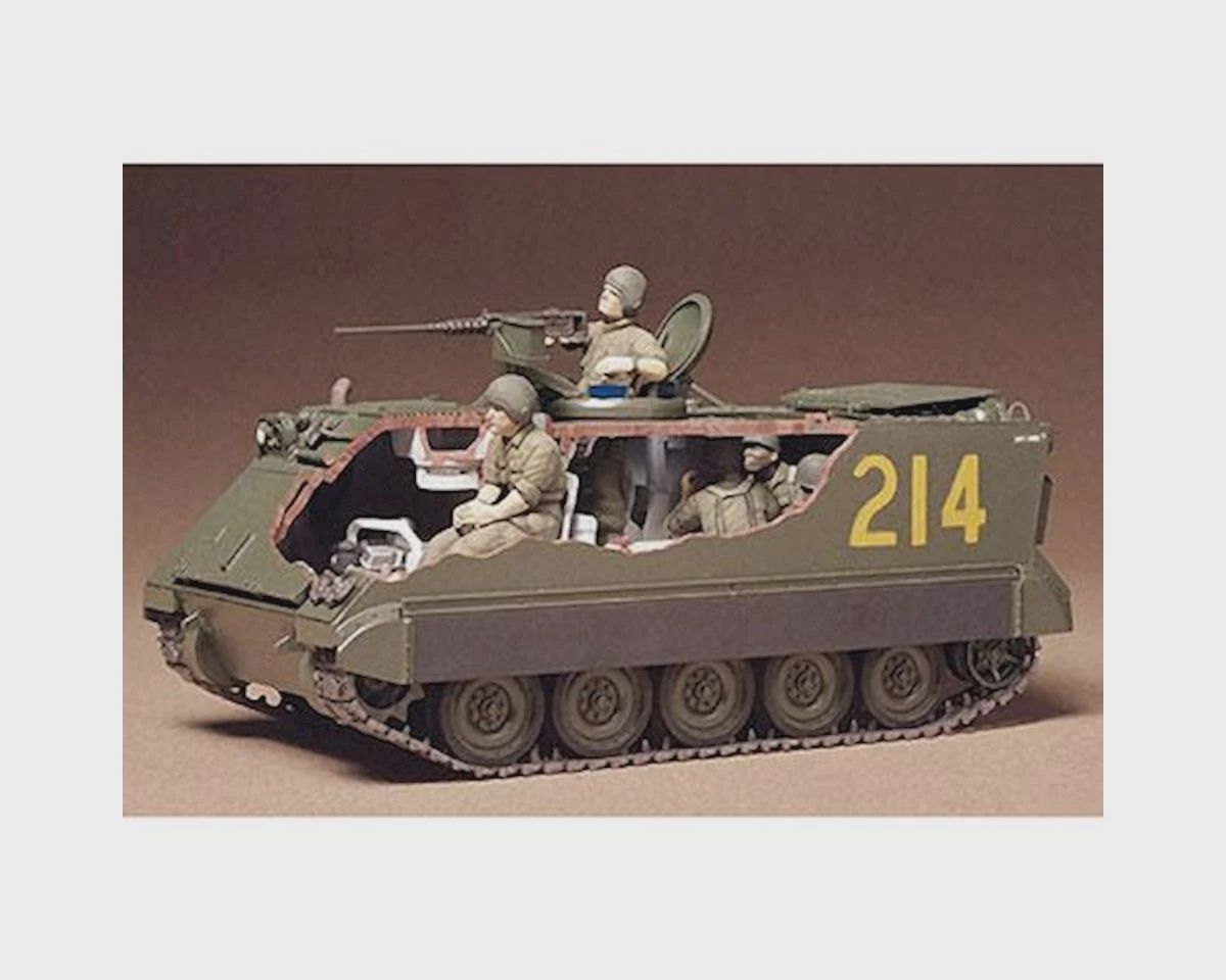 TAM35040