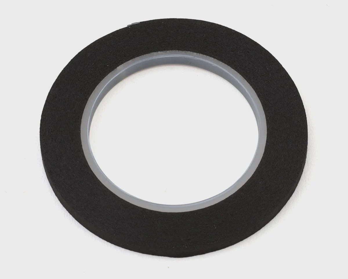KYO1843BK