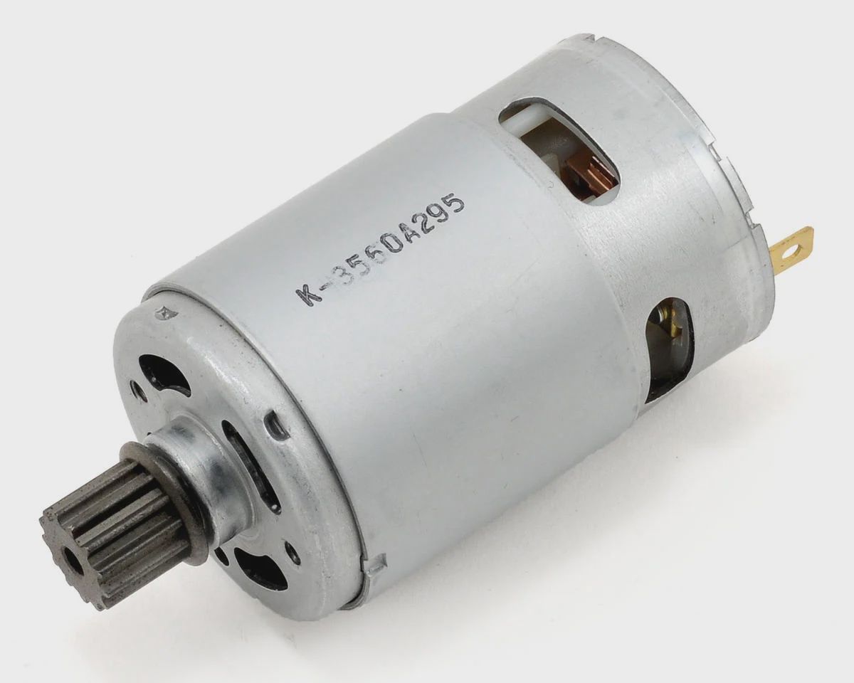KYO36209-03