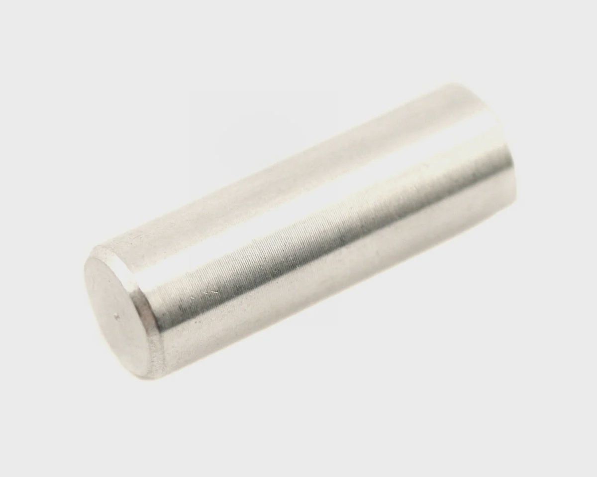 KYOUM125