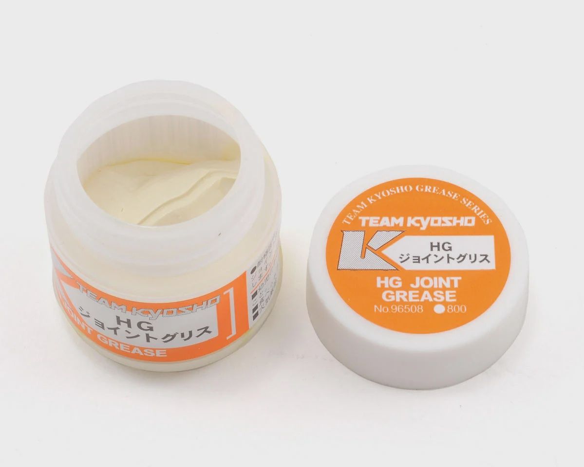 KYO96508