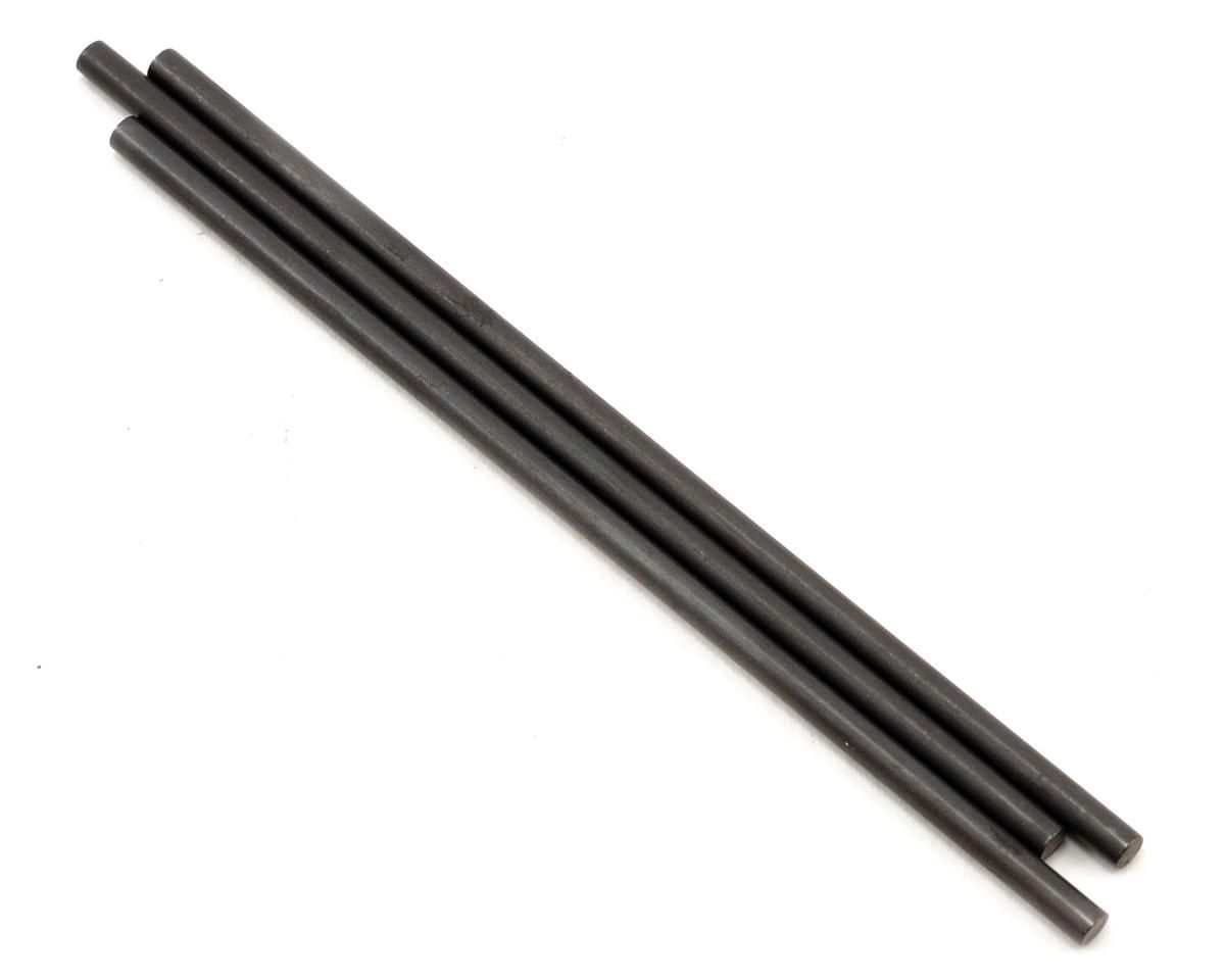 KYOVZ087