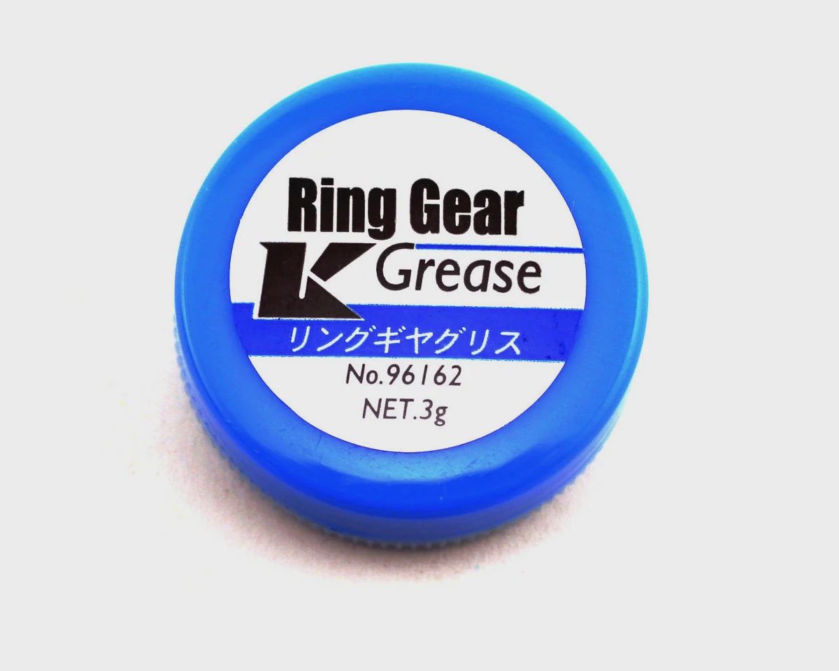KYO96162