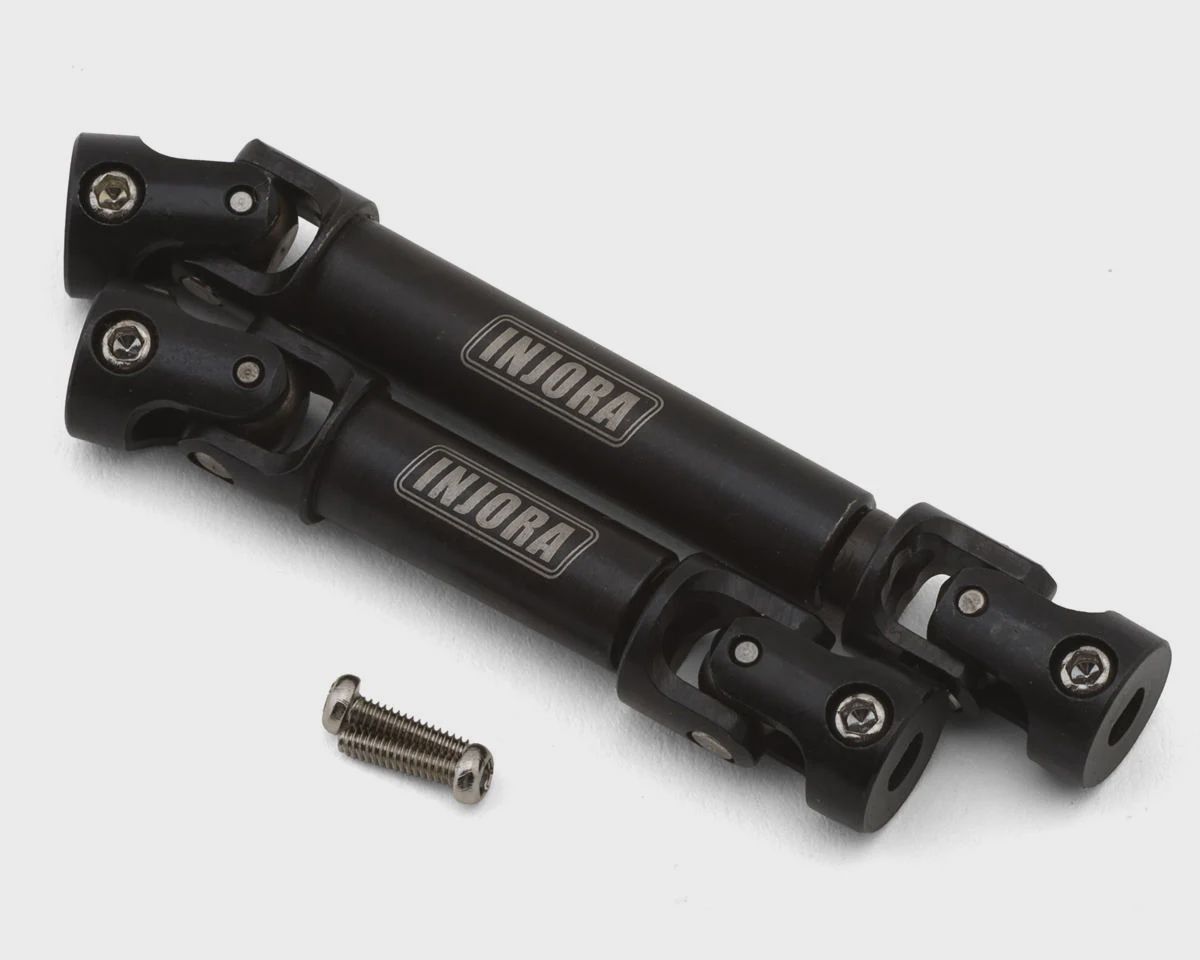INJ4M-50BK