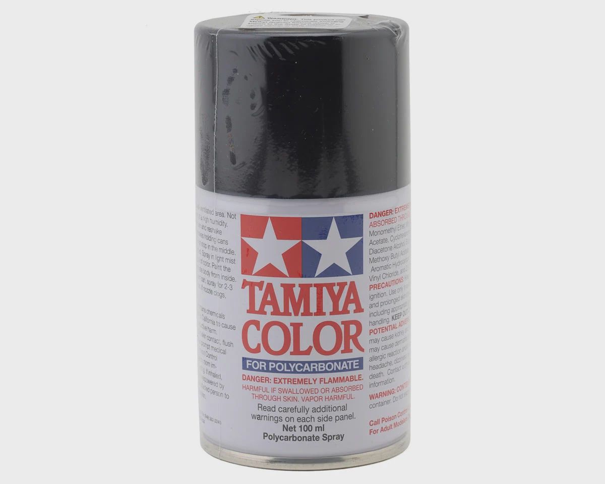 TAM69944