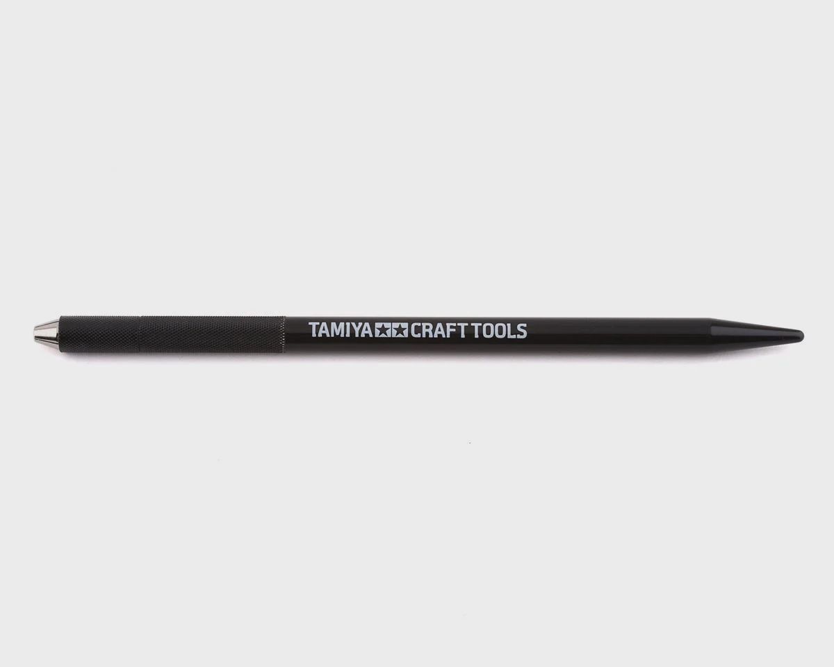 TAM74139