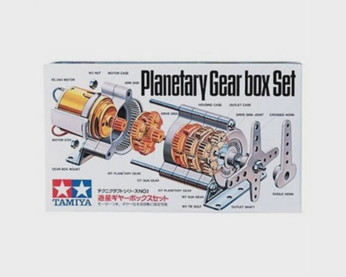 TAM72001