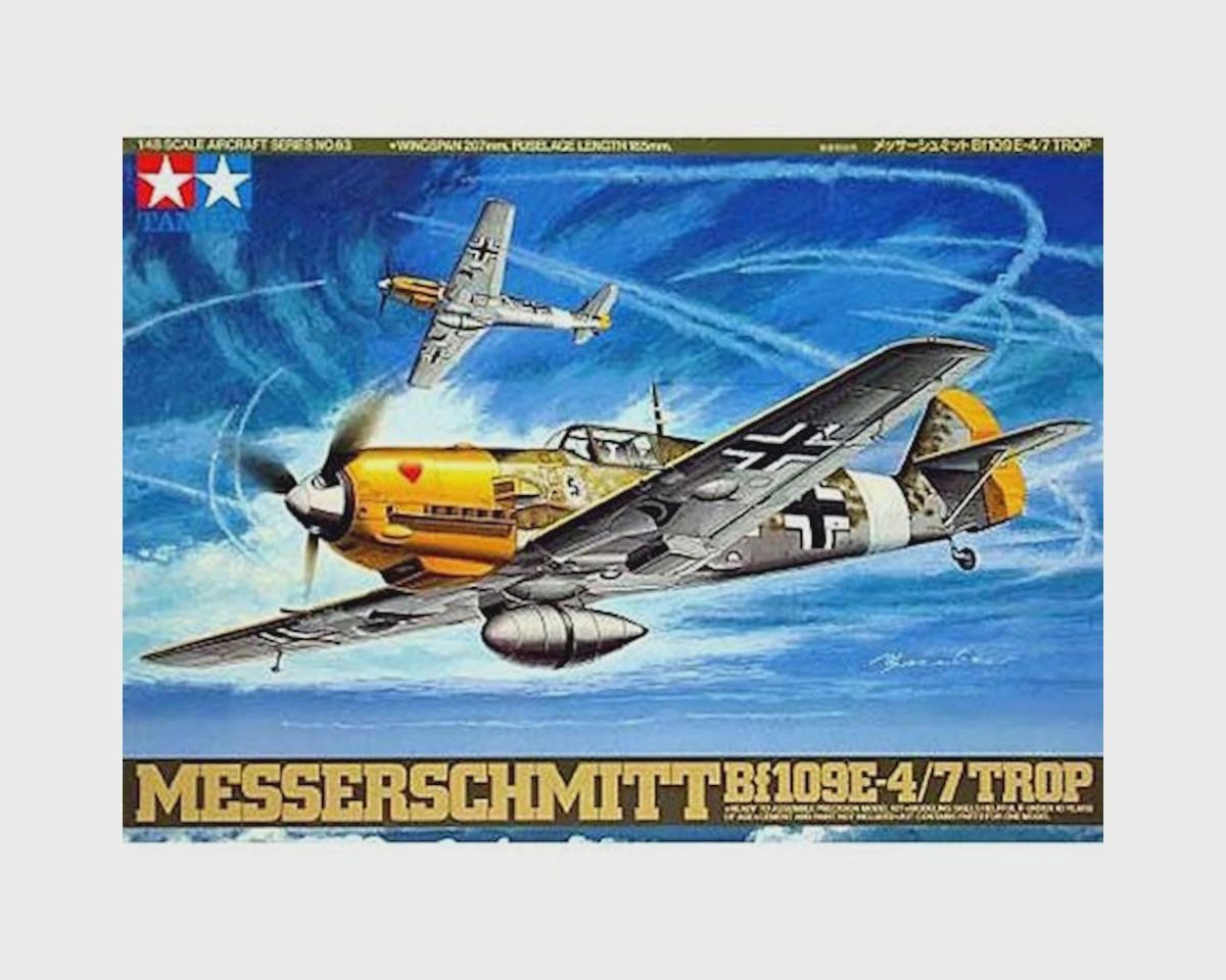 TAM61063