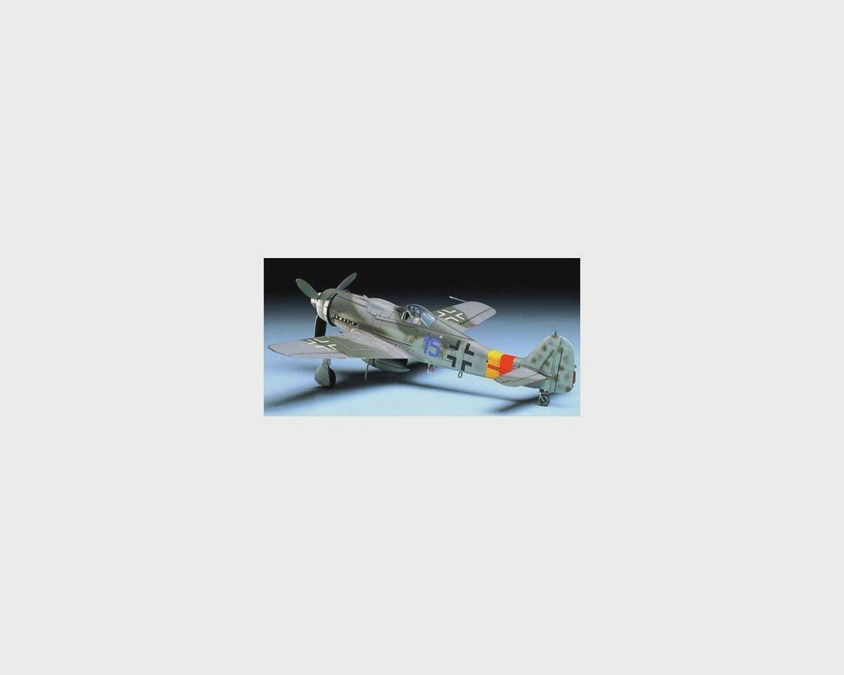 TAM61041