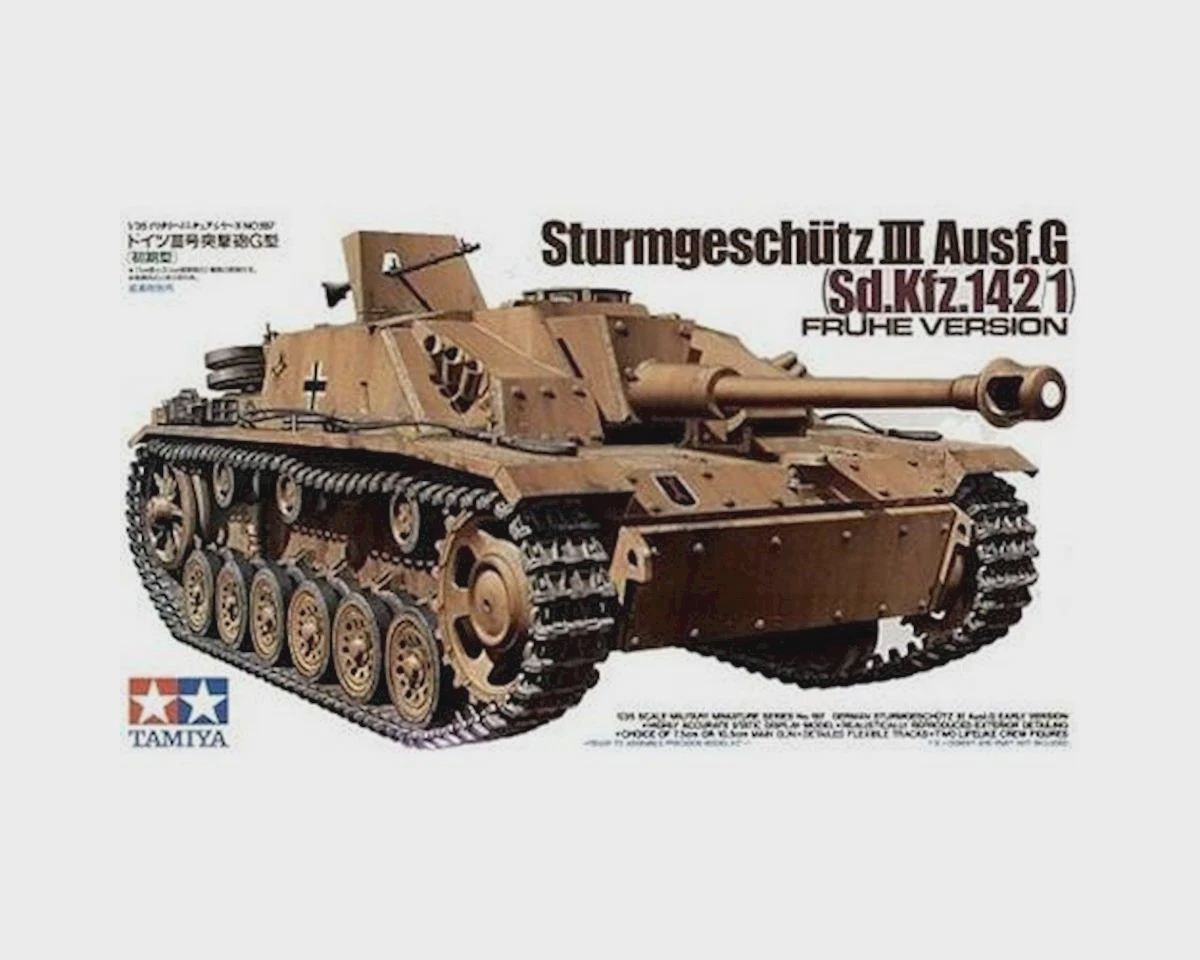 TAM35197