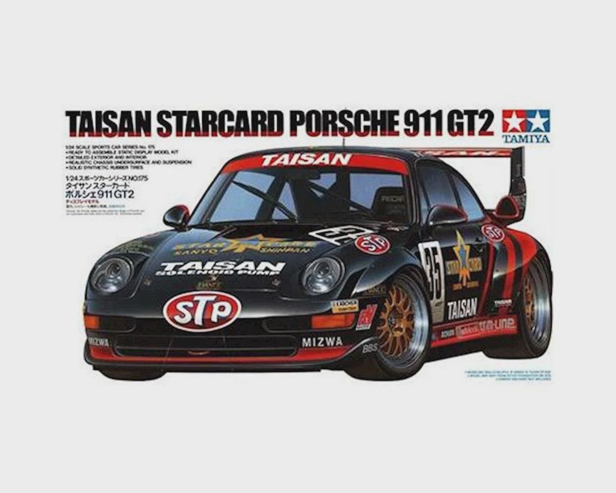 TAM24175