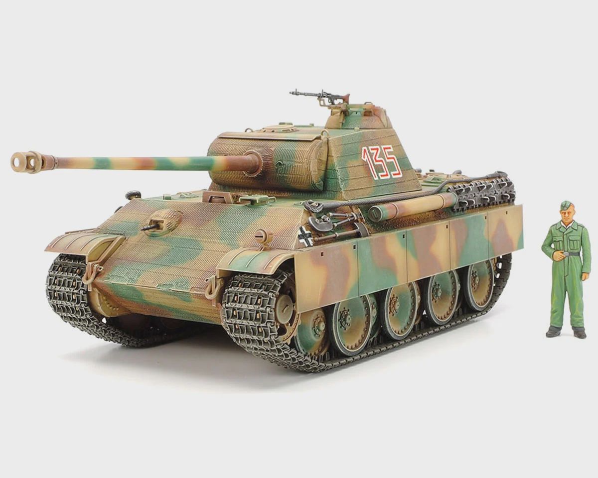 TAM35170
