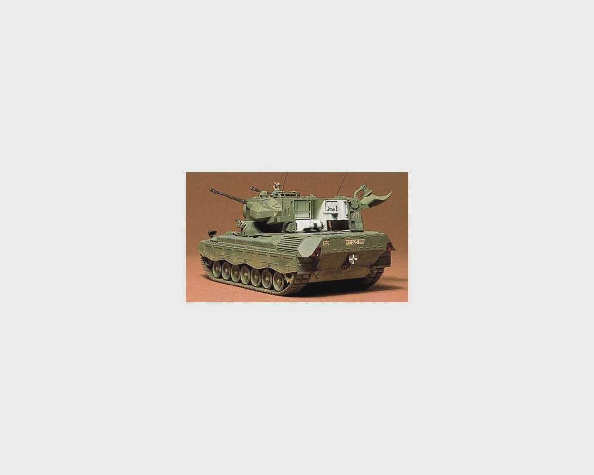 TAM35099