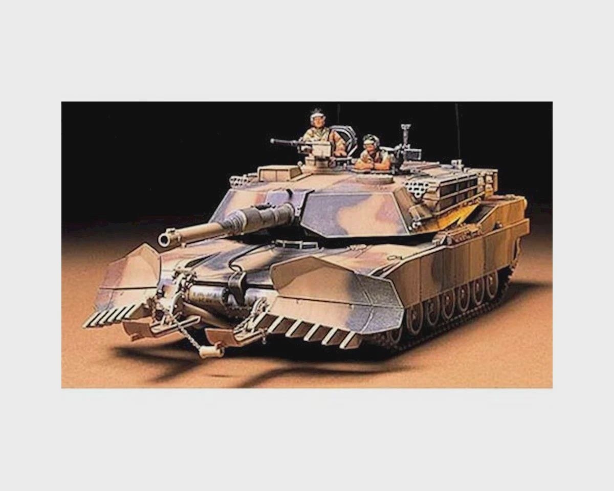 TAM35158