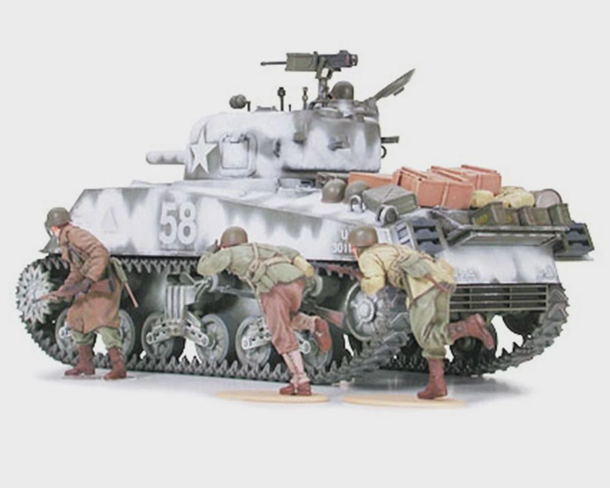 TAM35251