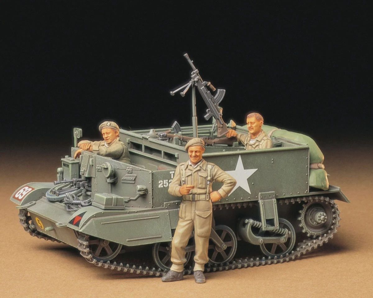 TAM35175