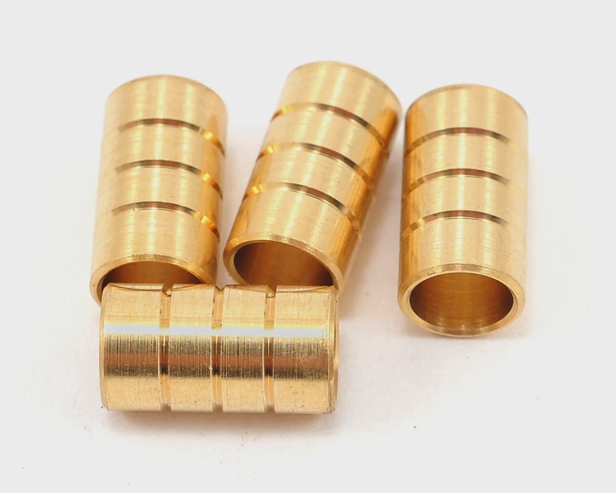 KYOBPC4050