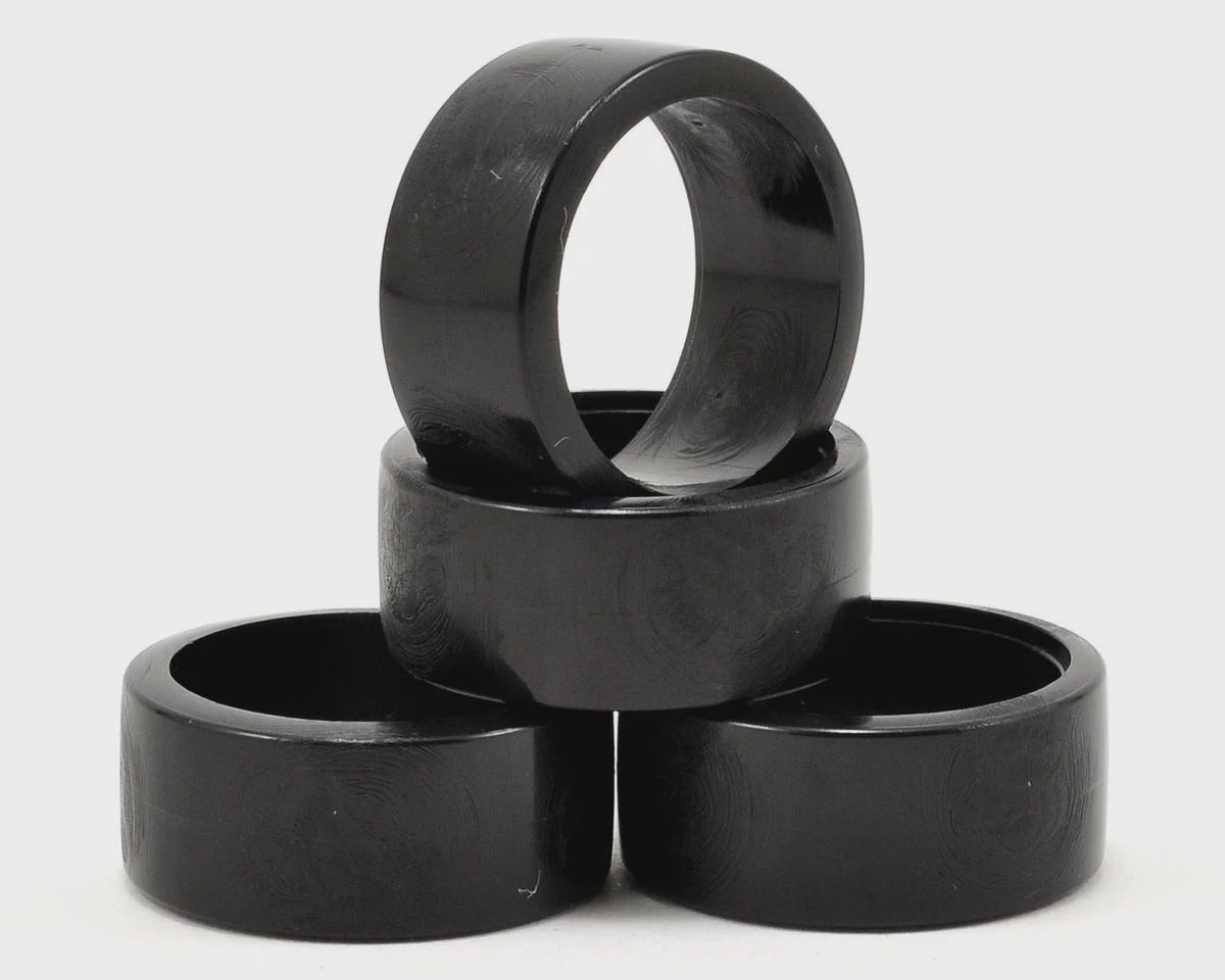 KYOMDT002