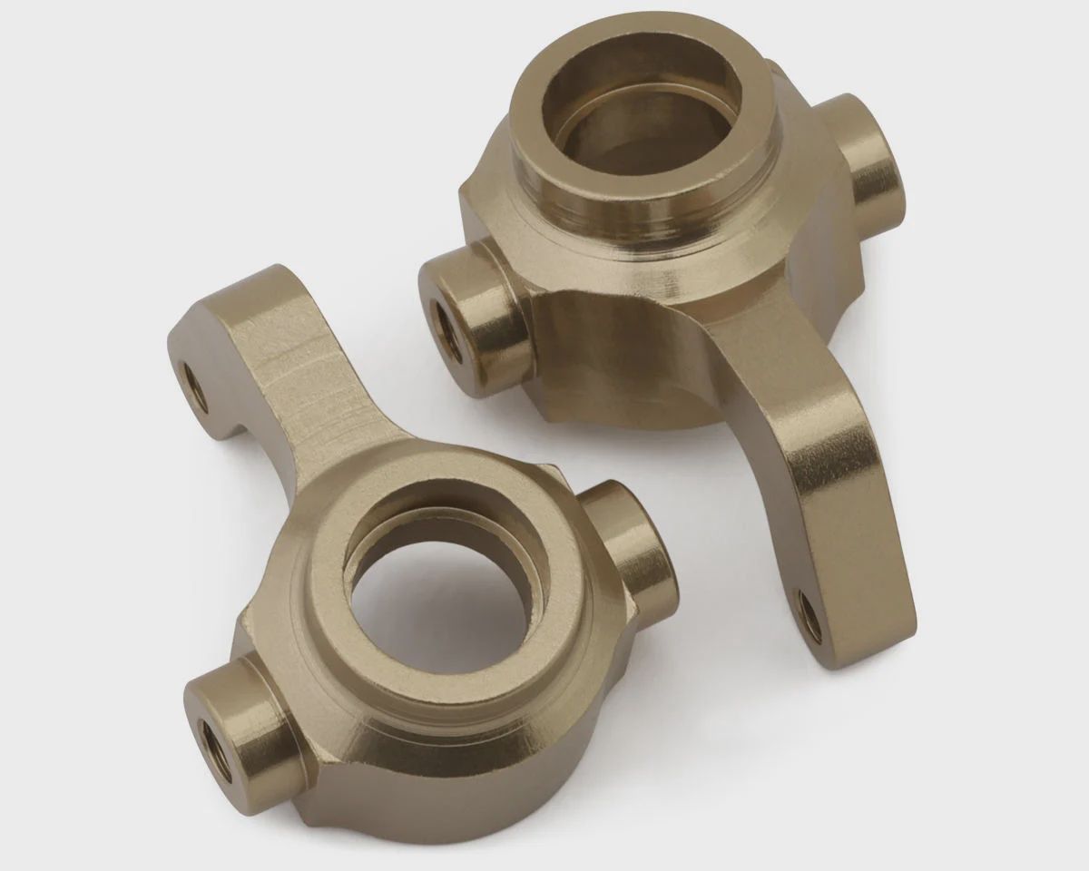 MVK28087