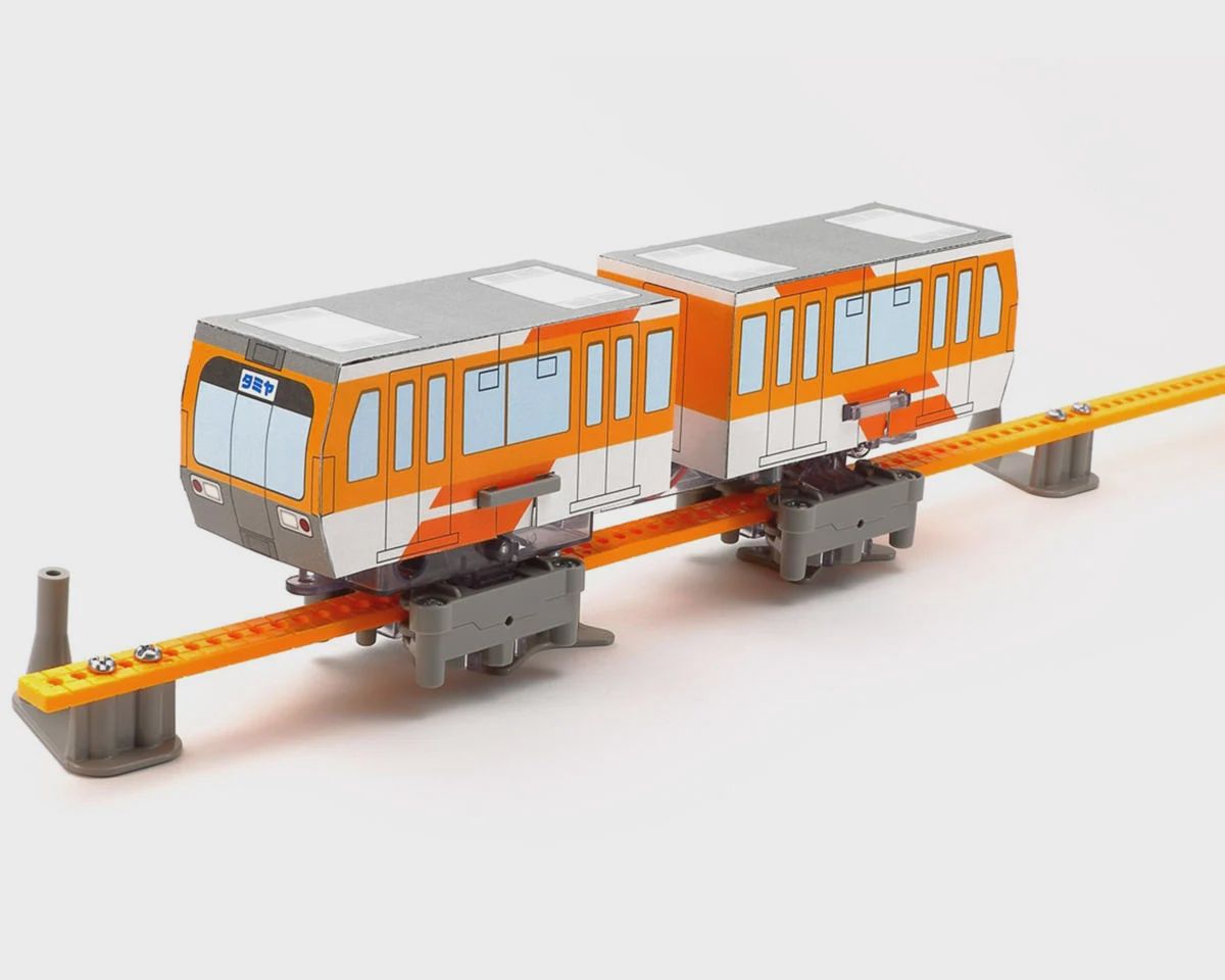 TAM70254