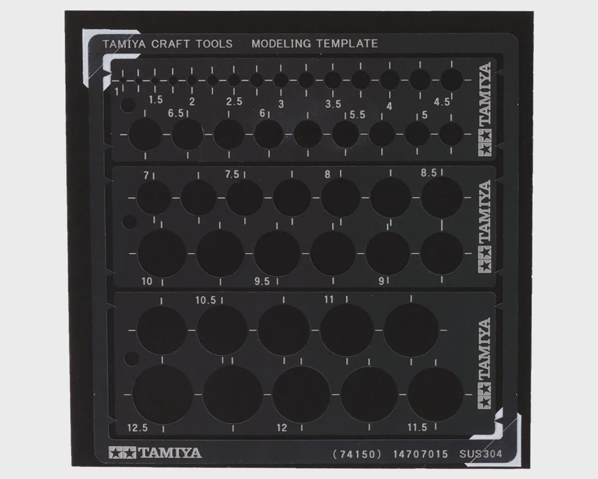 TAM74150
