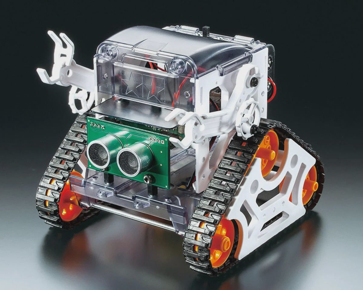 TAM71201