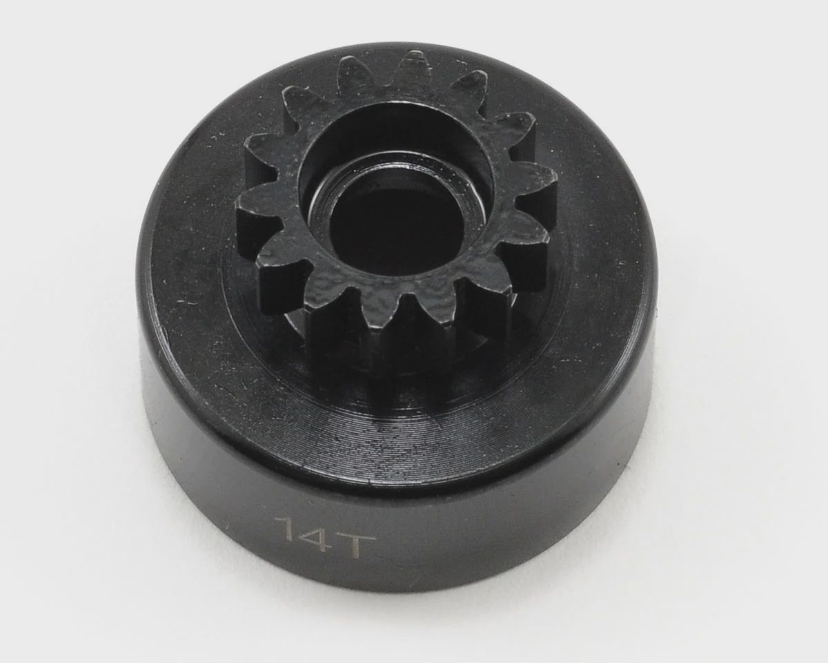 TAM84039