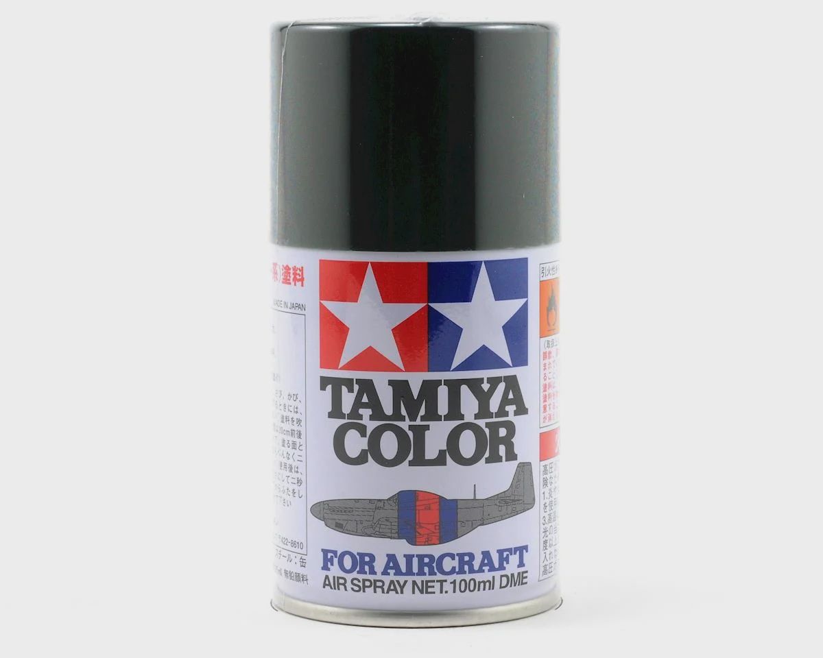 TAM86524