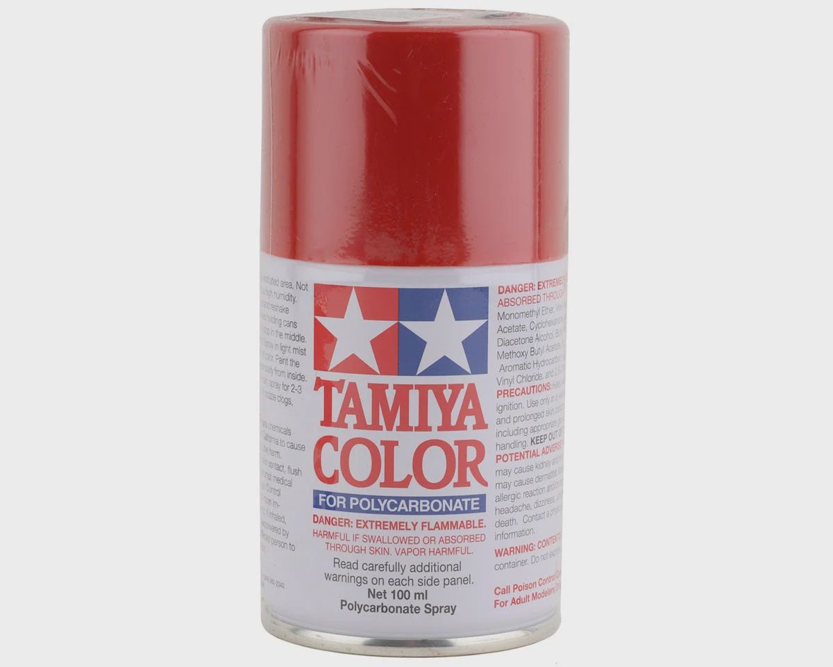 TAM86060