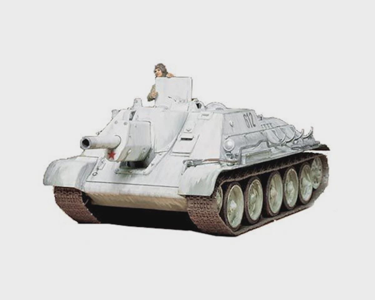 TAM35093
