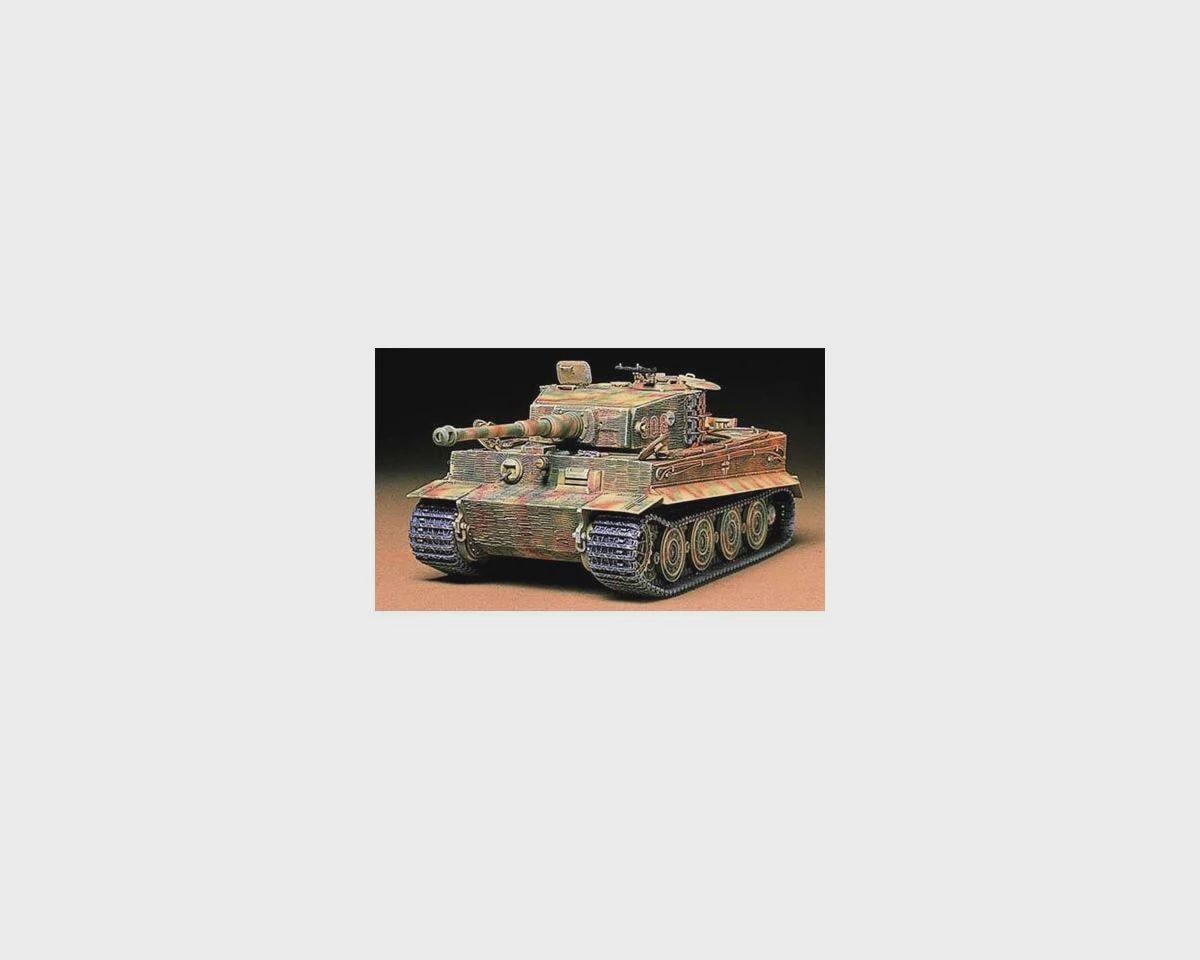 TAM35146